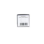 STAKLO Pyrex iTank T 3ml/6ml - Vaporesso - Slika 5