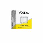 STAKLO UForce-X Bubble 5.5ml - VooPoo - Slika 2