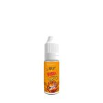 Freeze De Barbarie 10ml - Liquideo Freeze - Slika 2