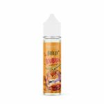 Freeze De Barbarie 0mg 50ml - Liquideo Freeze - Slika 2