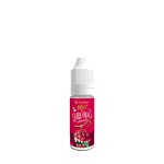 Freeze Ice Grenade 10ml - Liquideo Freeze - Slika 2