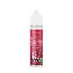 Freeze Ice Grenade 0mg 50ml - Liquideo Freeze - Slika 2