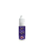 Freeze Ice Demon 10ml - Liquideo Freeze - Slika 2