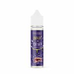 Freeze Ice Demon 0mg 50ml - Liquideo Freeze - Slika 2