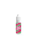 Fruit du Dragon 10ml - Liquideo Wpuff Flavors - Slika 2