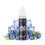 Myrtille Glacee 0mg 50ml - Liquideo Wpuff Flavors