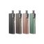 KIT Glent 1500mAh - Justfog