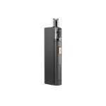 KIT Glent 1500mAh - Justfog