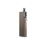 KIT Glent 1500mAh - Justfog