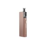 KIT Glent 1500mAh - Justfog