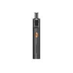KIT Glent 1500mAh - Justfog