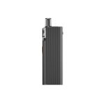 KIT Glent 1500mAh - Justfog