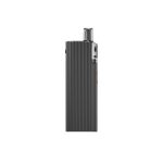 KIT Glent 1500mAh - Justfog