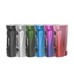 MOD Boxxer 80W - Aspire