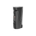 MOD Boxxer 80W - Aspire