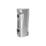 MOD Boxxer 80W - Aspire