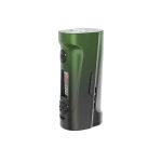MOD Boxxer 80W - Aspire