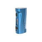 MOD Boxxer 80W - Aspire