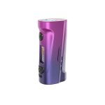 MOD Boxxer 80W - Aspire