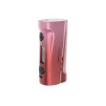 MOD Boxxer 80W - Aspire