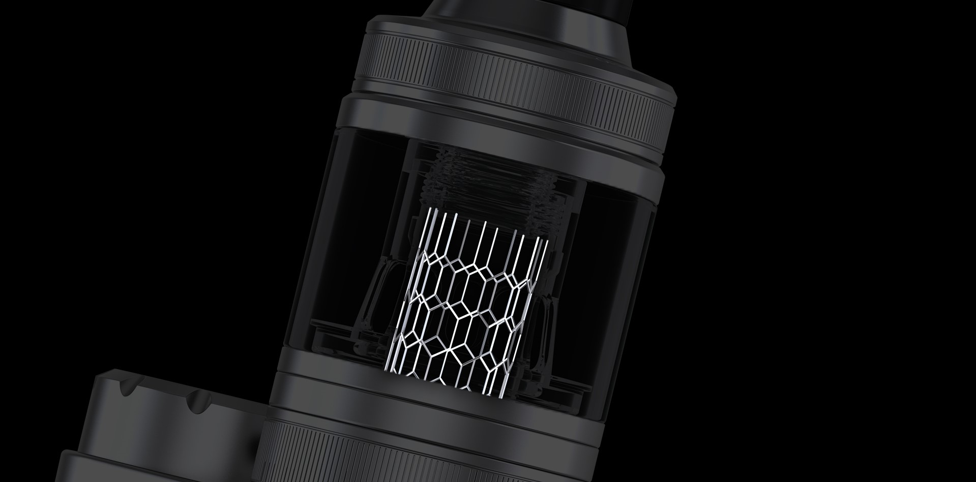 Grijač EC-A (5kom) - Eleaf » Eleaf » Ecigareta.hr