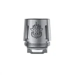 1-Grijač TFV8 Baby T6 0.2Ω (1kom) &#8211 – ecigareta.hr