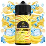 Aroma Banana Max Ice 24ml (Longfill) &#8 – ecigareta.hr