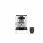 POD PX Pro 2 (2kom) - SXmini