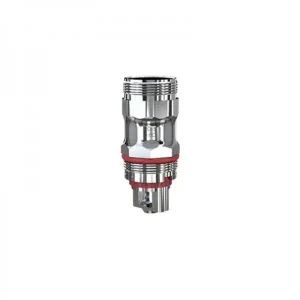 Grijač EC-S 0.6Ω (5kom) - Eleaf - Grijač za e-cigarete