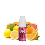 Aroma Pinkman 10ml - Vampire Vape
