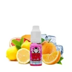 Aroma Pinkman Ice 10ml - Vampire Vape