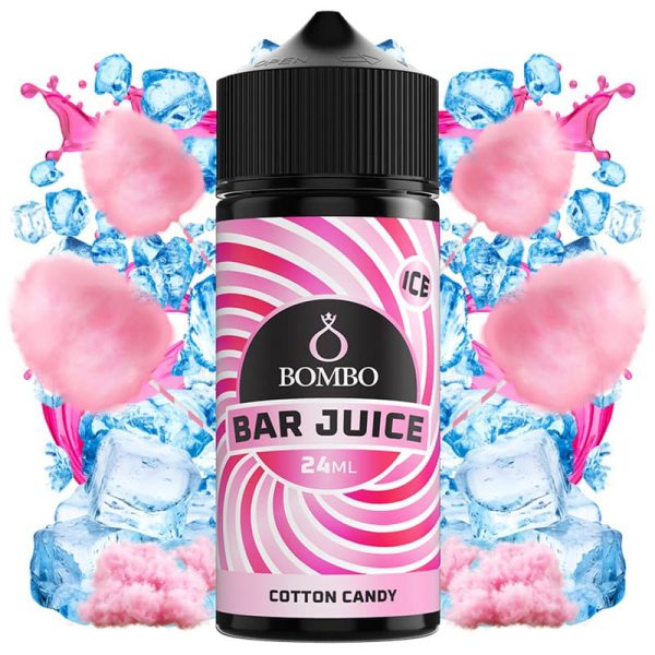 cotton-candy-ice-24ml-longfill-bar-juice-by-bombo Aroma Cotton Candy Ice 24ml (Longfill) - Bar Juice by Bombo - Slika 1