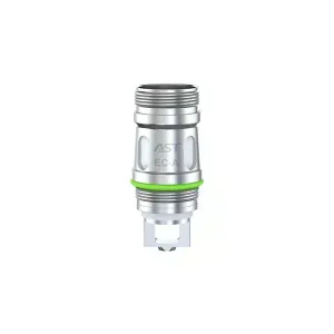 Grijač EC-A (5kom) - Eleaf - grijač Eleaf