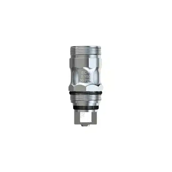 1-Grijač EC-N 0.15Ω (1kom) – Eleaf – ecigareta.hr