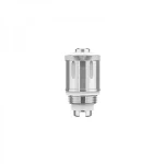 1-Grijač GS Air 1.5Ω (1kom) – Elea – ecigareta.hr