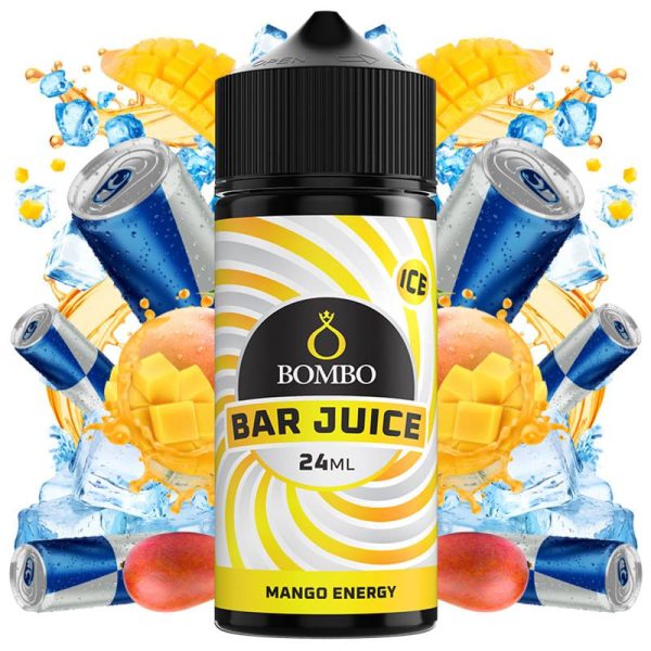 mango-energy-ice-24ml-longfill-bar-juice-by-bombo Aroma Mango Energy Ice 24ml (Longfill) - Bar Juice by Bombo - Slika 1