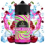 triple-cherry-ice-24ml-longfill-bar-juice-by-bombo