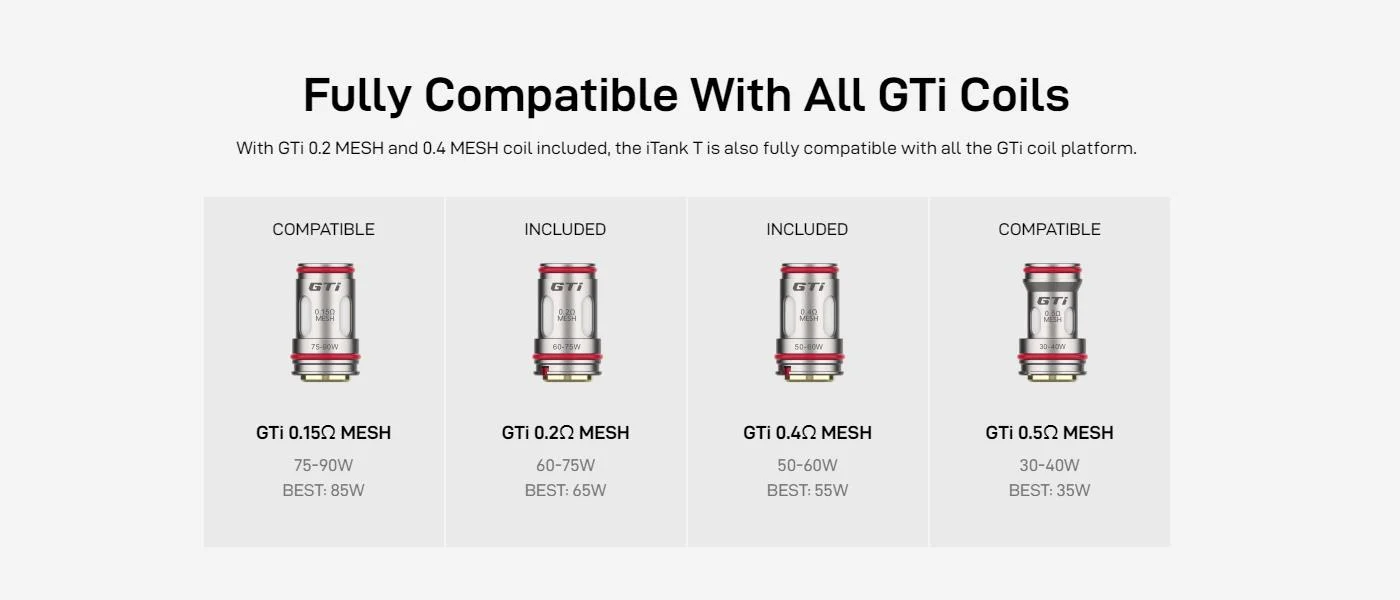 KIT GEN Max 6ml 220W - Vaporesso 13 vaporesso gen max kit 22 | Ecigareta.hr