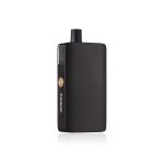 KIT dotPod Max 2000mAh - dotmod