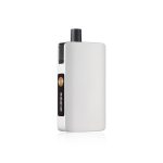 KIT dotPod Max 2000mAh - dotmod