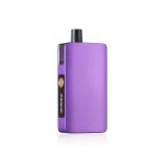 KIT dotPod Max 2000mAh - dotmod