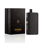 KIT dotPod Max 2000mAh - dotmod
