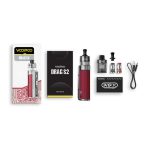 KIT Drag S2 PnP X New Colors - VooPoo