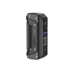 MOD Aegis Solo 3 3000mAh - Geekvape