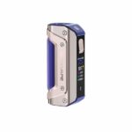 MOD Aegis Solo 3 3000mAh - Geekvape