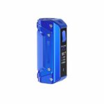 MOD Aegis Solo 3 3000mAh - Geekvape