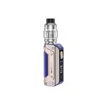 KIT Aegis Solo 3 - Geekvape