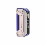 MOD Aegis Solo 3 - Geekvape