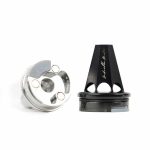 TANK VII Bridge - Umbrella Mods