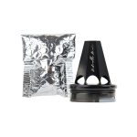 TANK VII Bridge - Umbrella Mods